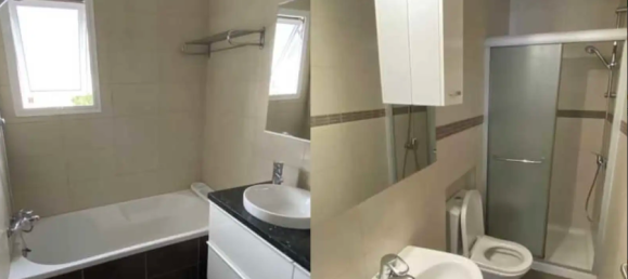 2 bedrooms Apartment in Strovolos, Cyprus No. 26083 6