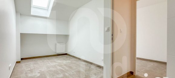 3 غرف نوم منزل في Clairoix, France رقم 78860 9