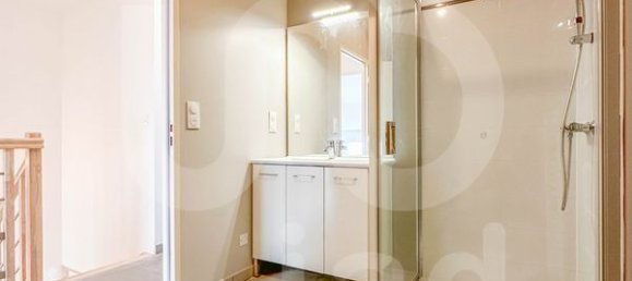 3 غرف نوم منزل في Clairoix, France رقم 78860 11