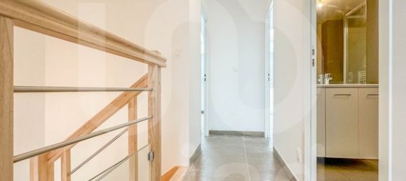 3 غرف نوم منزل في Clairoix, France رقم 78860 8