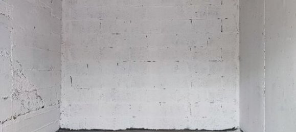 Garagem em Toulon, France N.º 325994 5