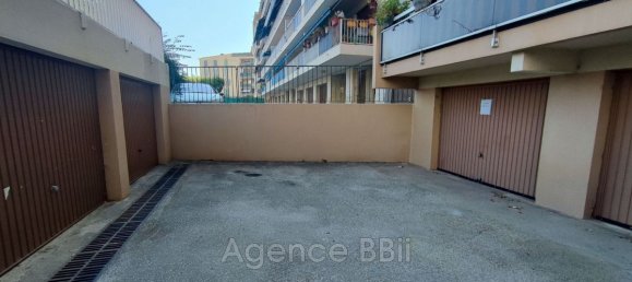 Garagem em Toulon, France N.º 325994 4