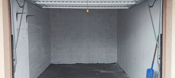 Garagem em Toulon, France N.º 325994 6