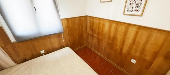 5 Schlafzimmer Haus in Cadiz, Spain, Nr. 146414 16