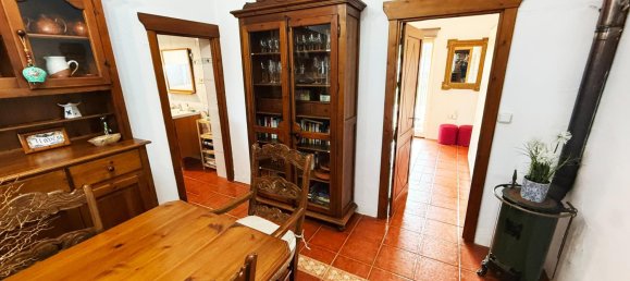 5 Schlafzimmer Haus in Cadiz, Spain, Nr. 146414 8