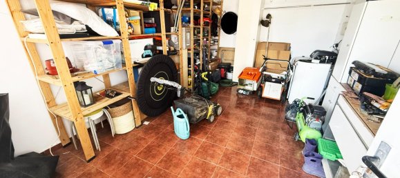 5 Schlafzimmer Haus in Cadiz, Spain, Nr. 146414 25