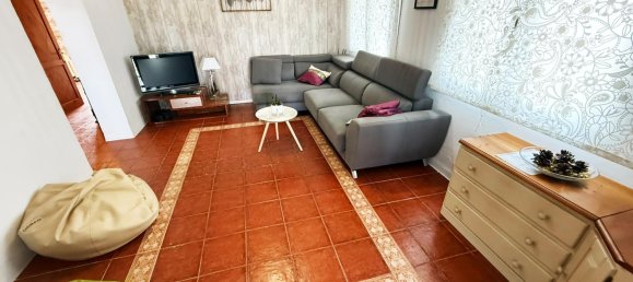 5 Schlafzimmer Haus in Cadiz, Spain, Nr. 146414 6