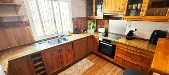 5 Schlafzimmer Haus in Cadiz, Spain, Nr. 146414 12