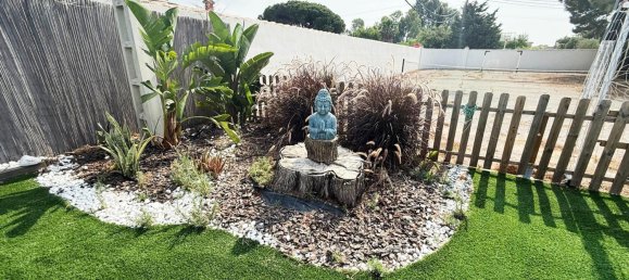 5 Schlafzimmer Haus in Cadiz, Spain, Nr. 146414 35