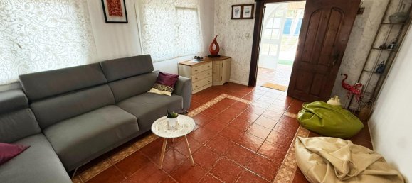 5 Schlafzimmer Haus in Cadiz, Spain, Nr. 146414 4