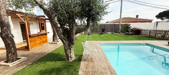 5 Schlafzimmer Haus in Cadiz, Spain, Nr. 146414 40