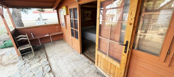 5 Schlafzimmer Haus in Cadiz, Spain, Nr. 146414 29