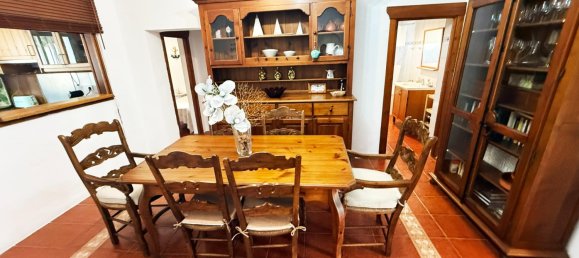 5 Schlafzimmer Haus in Cadiz, Spain, Nr. 146414 10