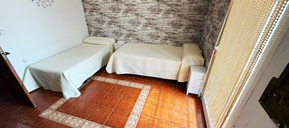 5 Schlafzimmer Haus in Cadiz, Spain, Nr. 146414 21