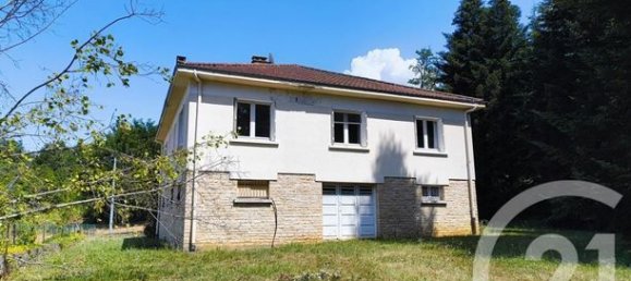3 bedrooms House in Gourdon, France No. 304861 3
