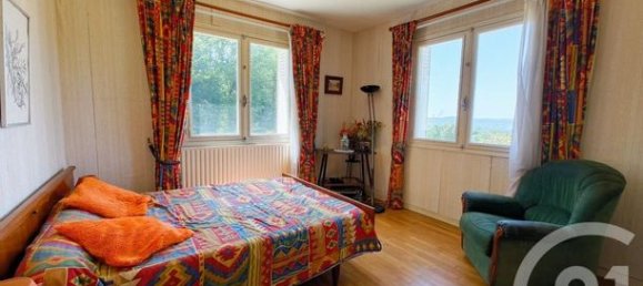 3 bedrooms House in Gourdon, France No. 304861 9