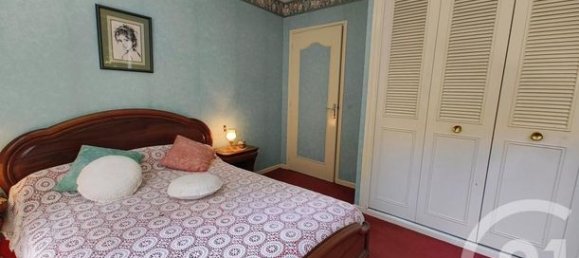 3 bedrooms House in Gourdon, France No. 304861 13