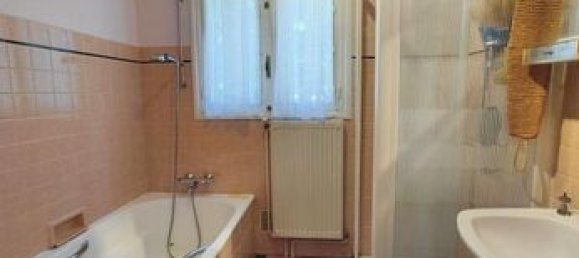 3 bedrooms House in Gourdon, France No. 304861 14