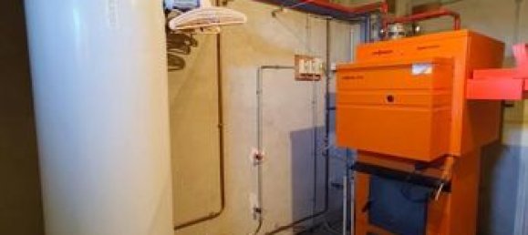 3 bedrooms House in Gourdon, France No. 304861 16