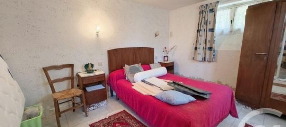 3 bedrooms House in Gourdon, France No. 304861 15