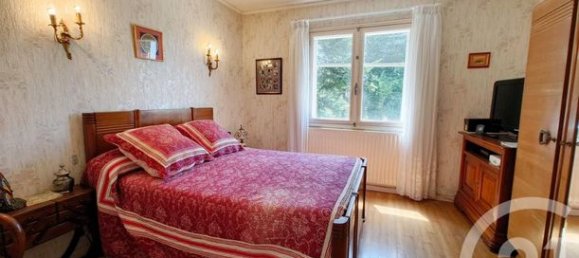 3 bedrooms House in Gourdon, France No. 304861 10