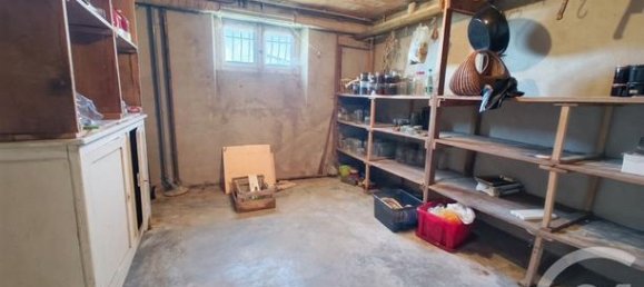 3 bedrooms House in Gourdon, France No. 304861 17