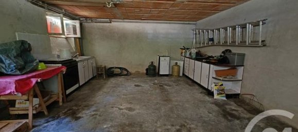 3 bedrooms House in Gourdon, France No. 304861 18