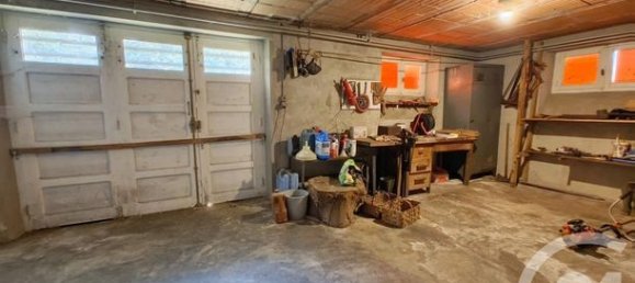 3 bedrooms House in Gourdon, France No. 304861 19