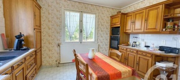 3 bedrooms House in Gourdon, France No. 304861 8