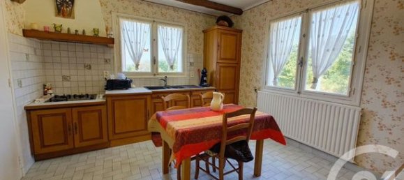 3 bedrooms House in Gourdon, France No. 304861 7