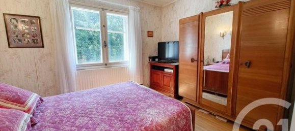 3 bedrooms House in Gourdon, France No. 304861 11