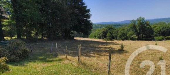 3 bedrooms House in Gourdon, France No. 304861 5