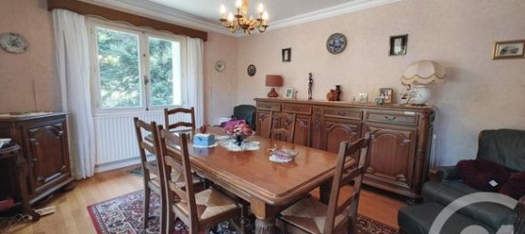 3 bedrooms House in Gourdon, France No. 304861 6