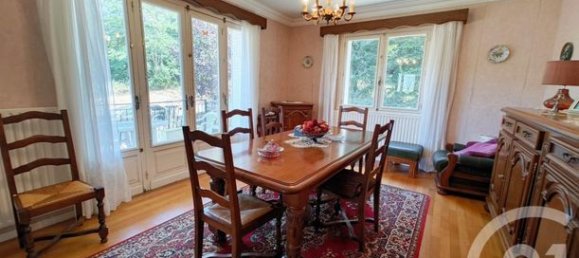 3 bedrooms House in Gourdon, France No. 304861 2