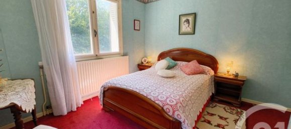 3 bedrooms House in Gourdon, France No. 304861 12