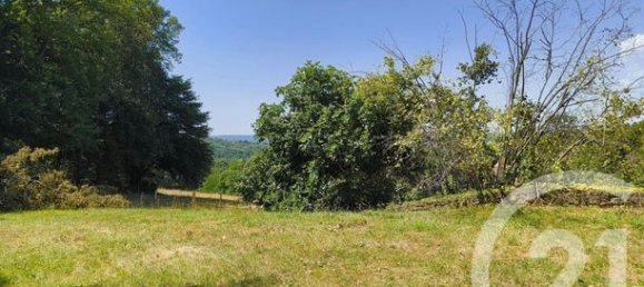 3 bedrooms House in Gourdon, France No. 304861 4