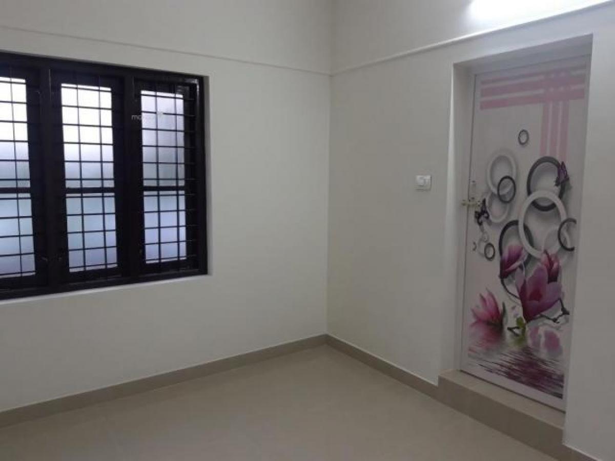 Casa de 3 dormitorios en Palakkad, India No. 52738