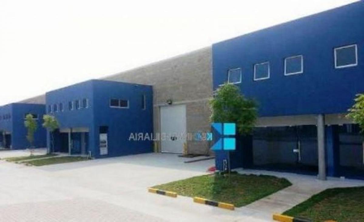 500m² Commercial property in Atlantico, Colombia No. 39