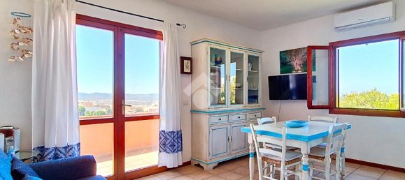 1 bedroom Apartment in Santa Teresa Gallura, Italy No. 287894 6