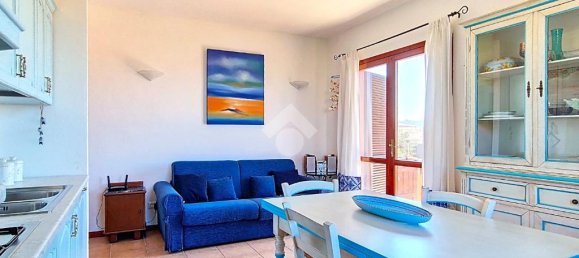 1 bedroom Apartment in Santa Teresa Gallura, Italy No. 287894 5