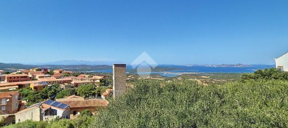 1 bedroom Apartment in Santa Teresa Gallura, Italy No. 287894 15