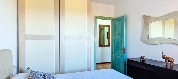 1 bedroom Apartment in Santa Teresa Gallura, Italy No. 287894 8