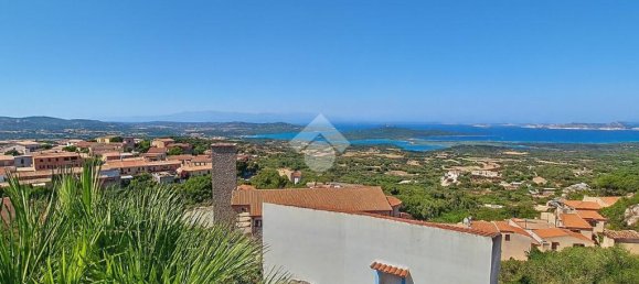 1 bedroom Apartment in Santa Teresa Gallura, Italy No. 287894 14