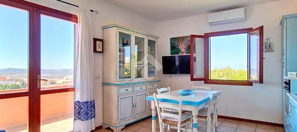 1 bedroom Apartment in Santa Teresa Gallura, Italy No. 287894 4
