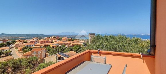 1 bedroom Apartment in Santa Teresa Gallura, Italy No. 287894 2