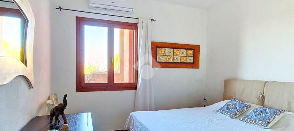 1 bedroom Apartment in Santa Teresa Gallura, Italy No. 287894 10
