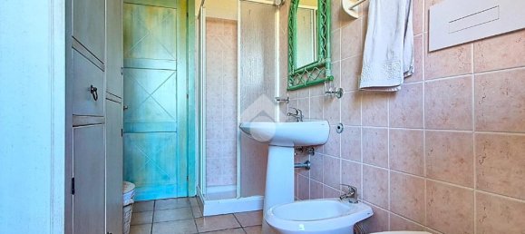 1 bedroom Apartment in Santa Teresa Gallura, Italy No. 287894 11