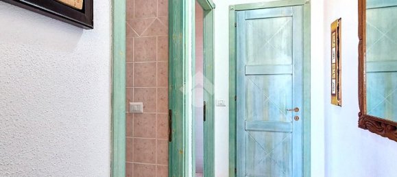 1 bedroom Apartment in Santa Teresa Gallura, Italy No. 287894 13