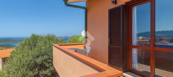 1 bedroom Apartment in Santa Teresa Gallura, Italy No. 287894 3