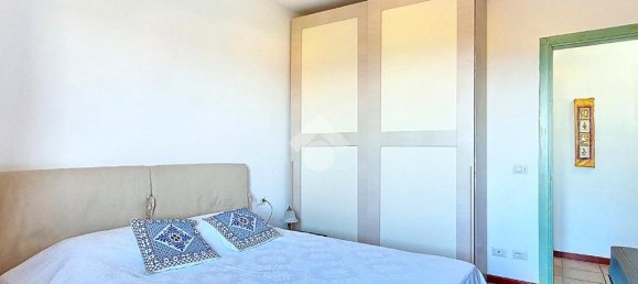 1 bedroom Apartment in Santa Teresa Gallura, Italy No. 287894 9